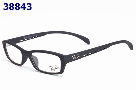 RB eyeglass-011